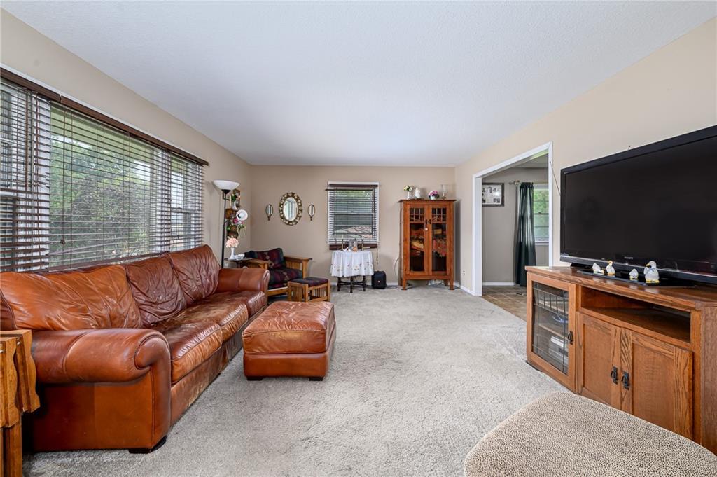 Homes for sale in Kansas City, KS | 7839 Armstrong Ave, Kansas City, KS 66112 | MLS# 2626389