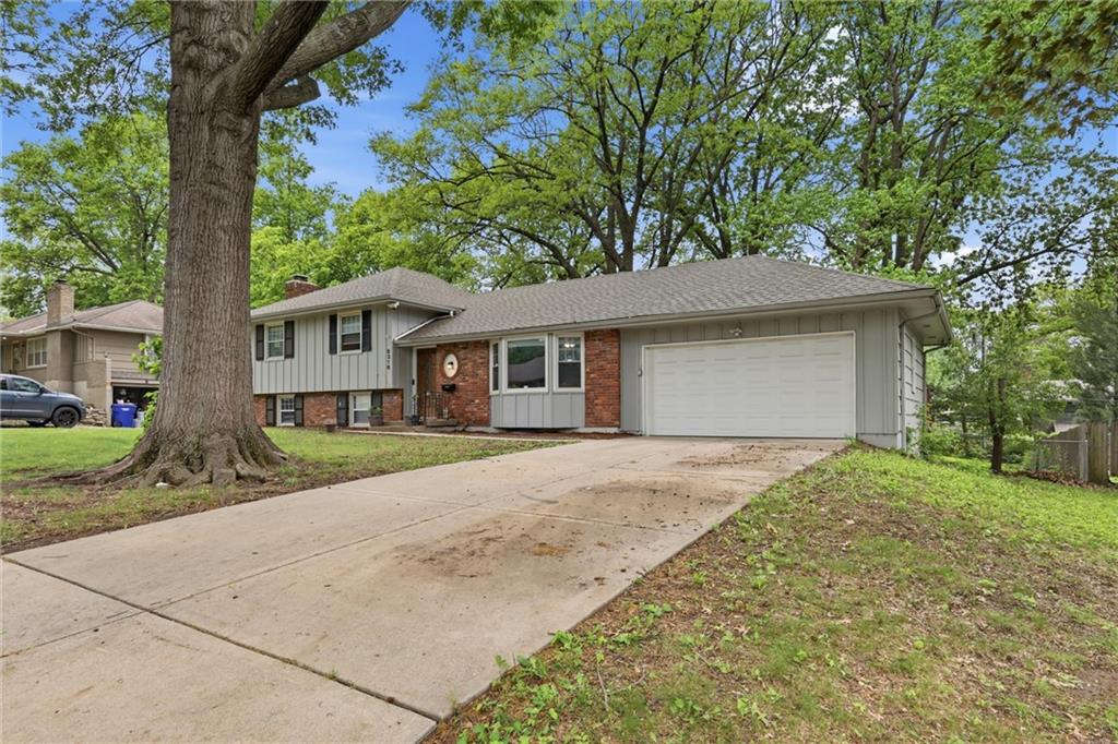 Photo 26 of Single family home for sale at 6316 Hedges Ave, Raytown, MO 64133 | MLS# 2626390 | Listing updated on 2026-09-03