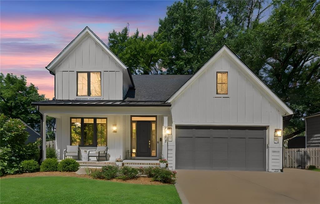 46th image of 7942 Reinhardt Ln, Prairie Village, KS 66208 | MLS# 2626400