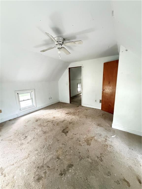 18th image of 411 E 2nd St, Dearborn, MO 64439 | MLS# 2626461