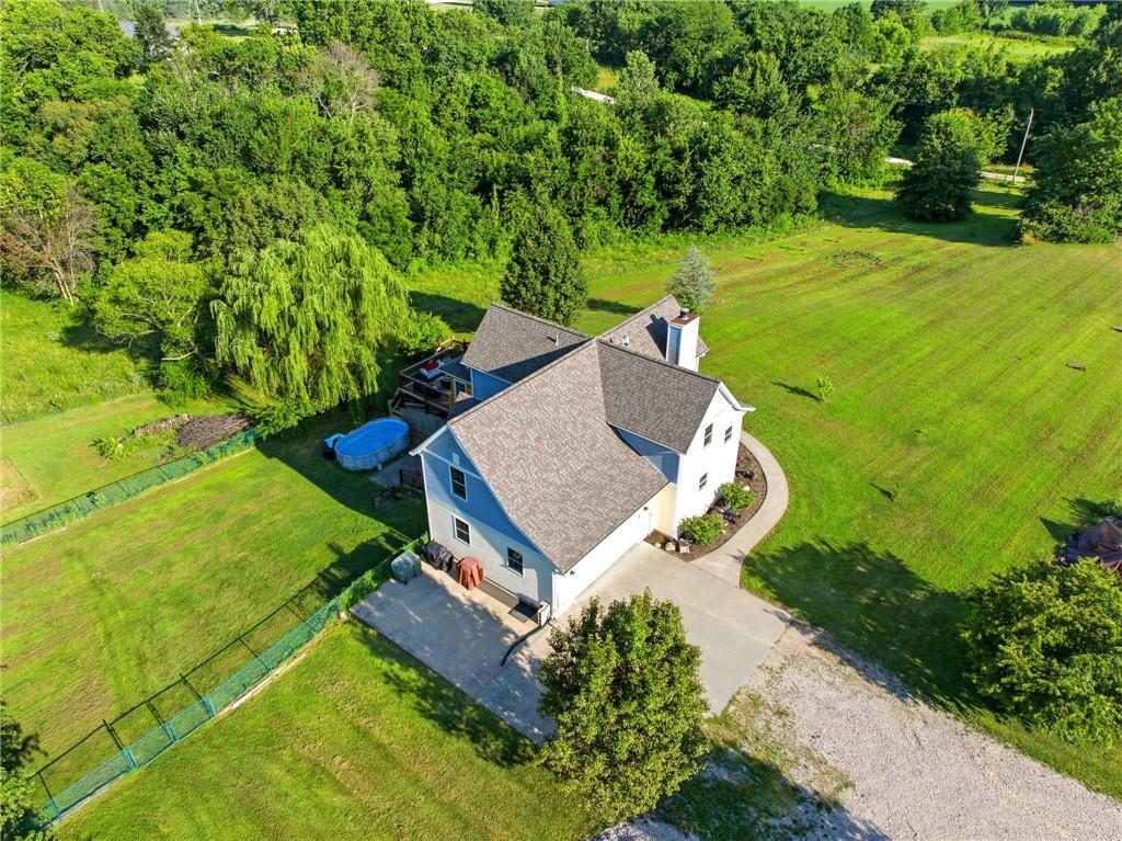 81st image of 211 Nw 415 Rd, Warrensburg, MO 64093 | MLS# 2626510