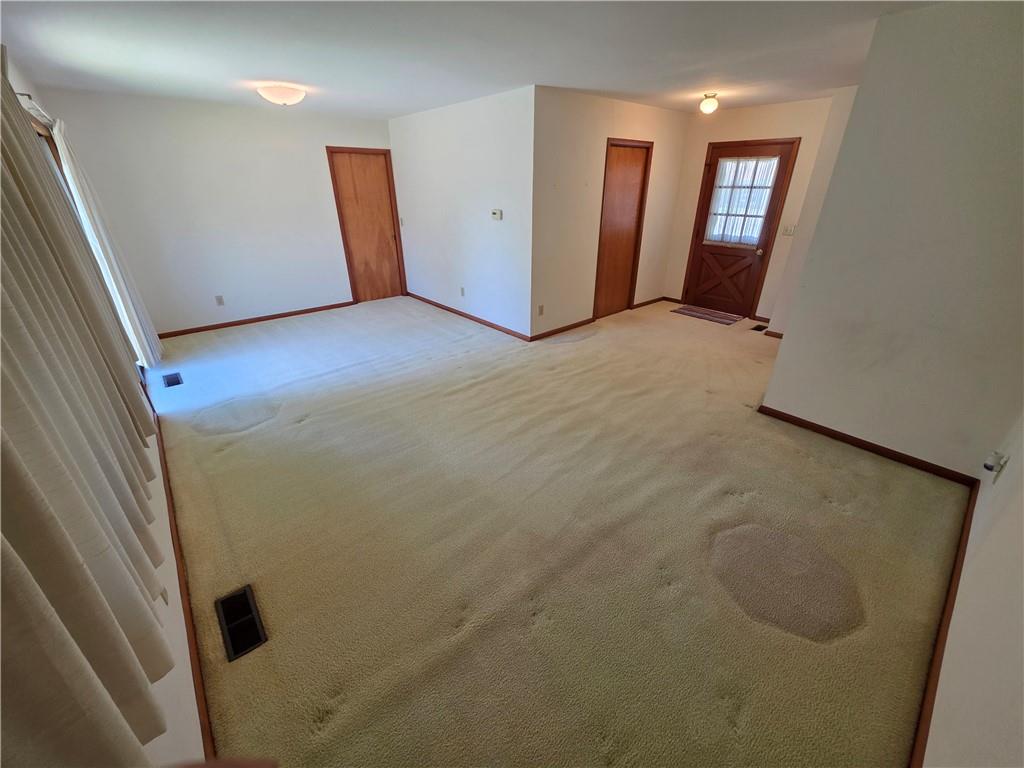 Homes for sale in Independence, KS | 919 W Beech St, Independence, KS 67301 | MLS# 2626546