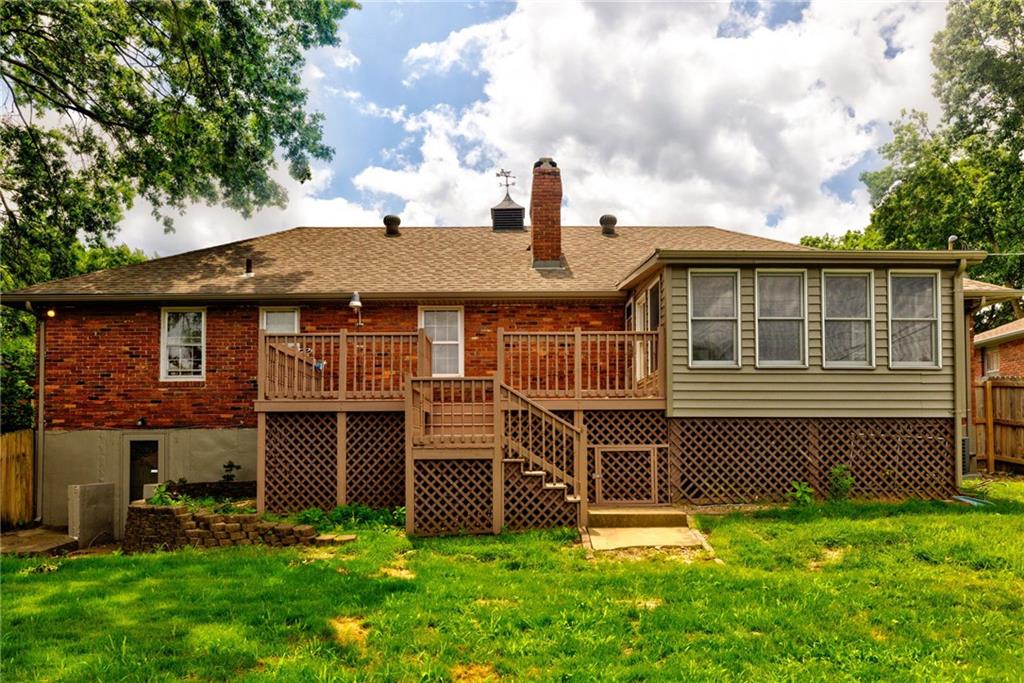 30th image of 12162 E 39th Ter S, Independence, MO 64052 | MLS# 2626547