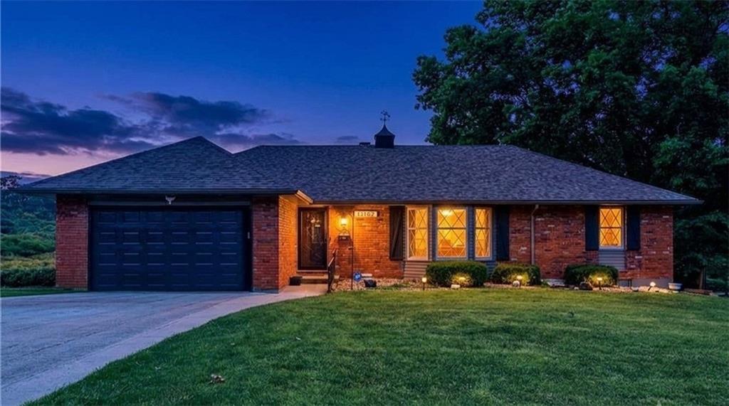 1st image of 12162 E 39th Ter S, Independence, MO 64052 | MLS# 2626547