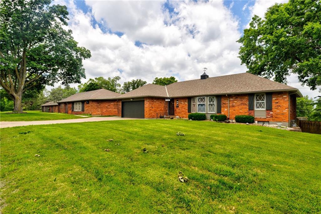 3rd image of 12162 E 39Th Ter S, Independence, MO 64052 | MLS# 2626547
