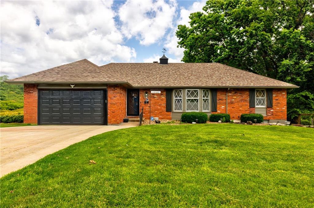 2nd image of 12162 E 39th Ter S, Independence, MO 64052 | MLS# 2626547