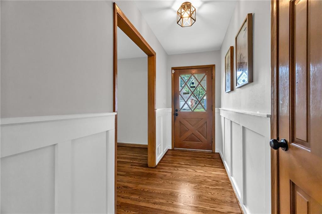 5th image of 12162 E 39Th Ter S, Independence, MO 64052 | MLS# 2626547
