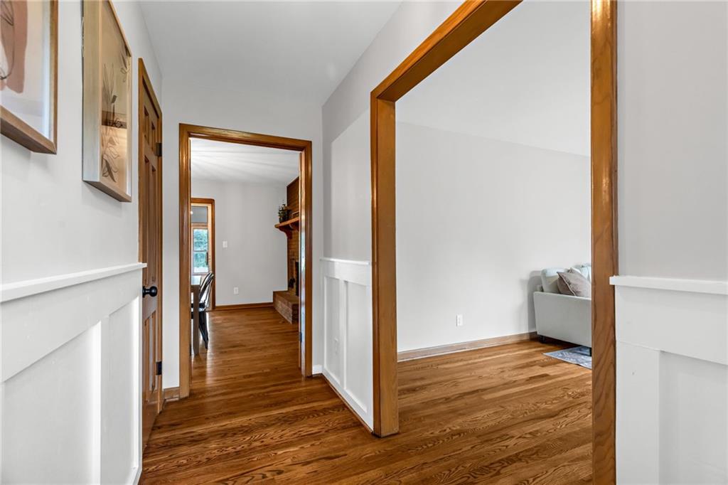 4th image of 12162 E 39Th Ter S, Independence, MO 64052 | MLS# 2626547