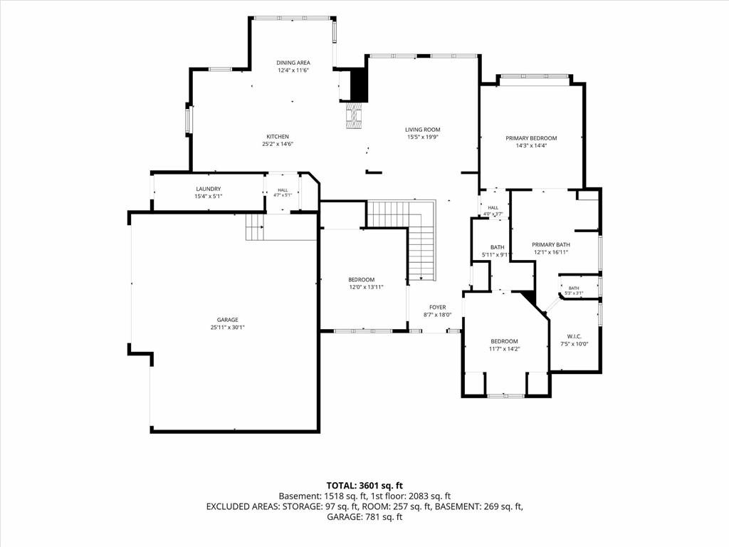 Homes for sale in Linwood, KS | 21734 Loring Rd, Linwood, KS 66052 | MLS# 2626552