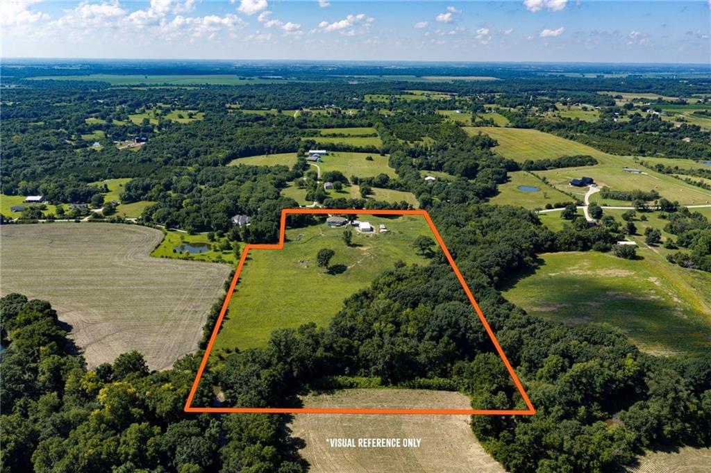 Homes for sale in Linwood, KS | 21734 Loring Rd, Linwood, KS 66052 | MLS# 2626552