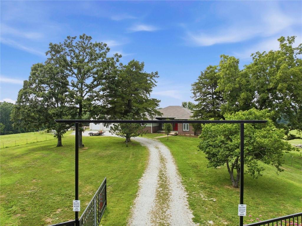 Homes for sale in Linwood, KS | 21734 Loring Rd, Linwood, KS 66052 | MLS# 2626552