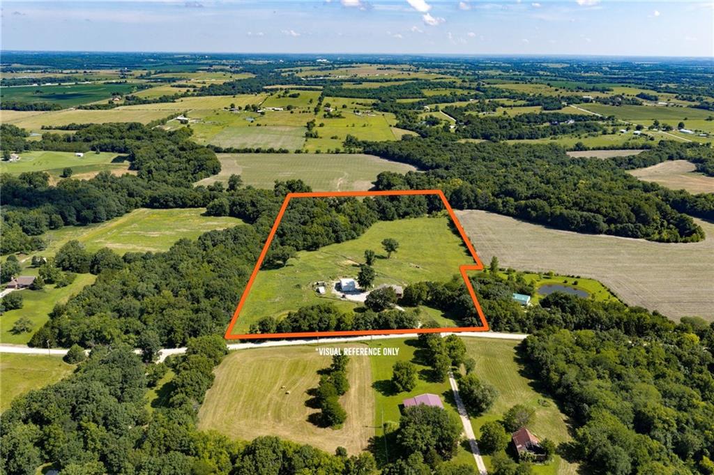 Homes for sale in Linwood, KS | 21734 Loring Rd, Linwood, KS 66052 | MLS# 2626552