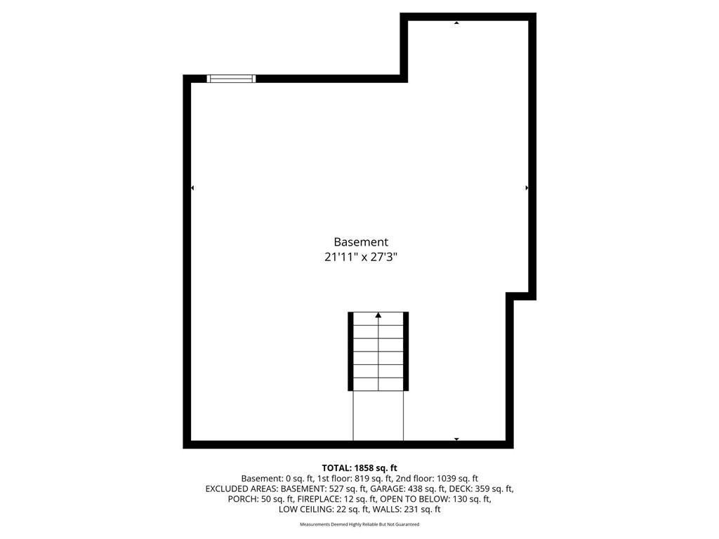 34th image of 824 S Elk Ln, Bonner Springs, KS 66012 | MLS# 2626580