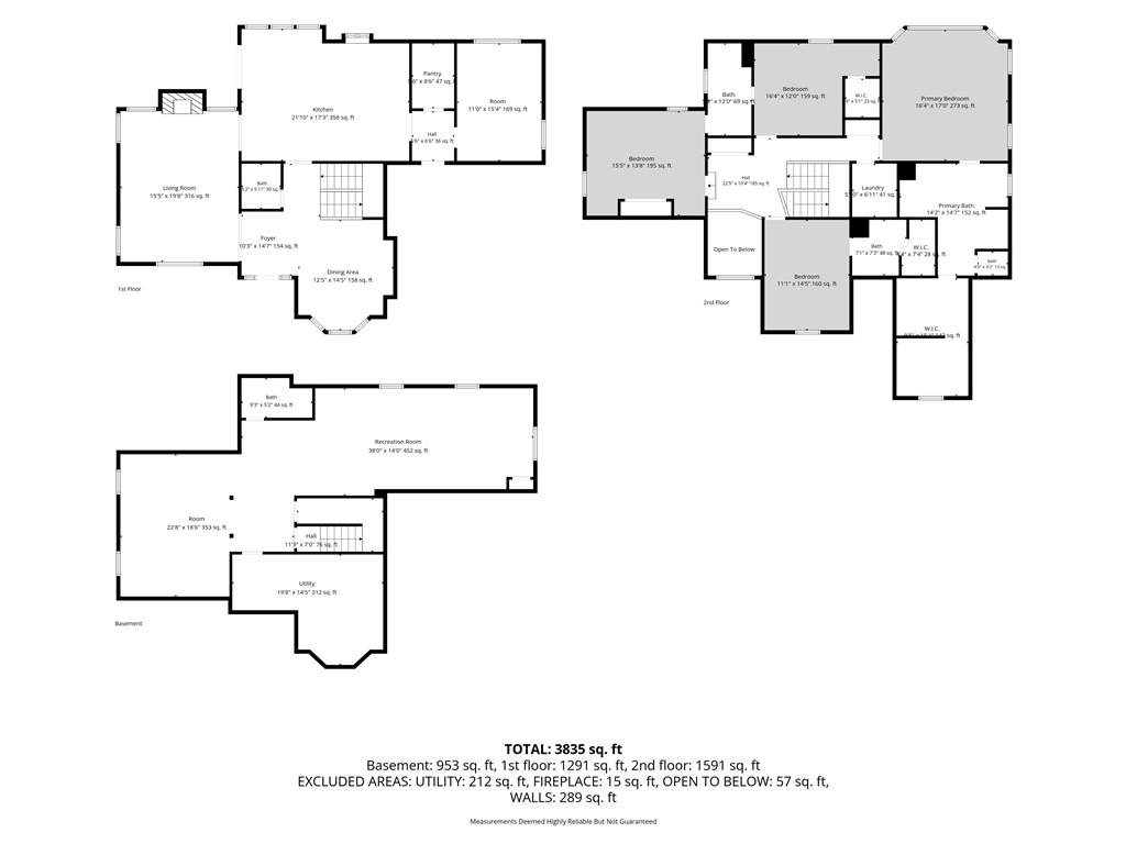 38th image of 13117 El Monte St, Leawood, KS 66209 | MLS# 2626597
