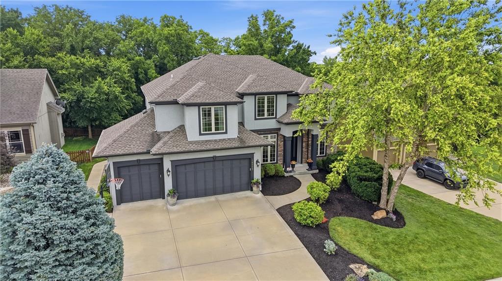 1st image of 14775 Nw 66th Ter, Kansas City, MO 64152 | MLS# 2626620