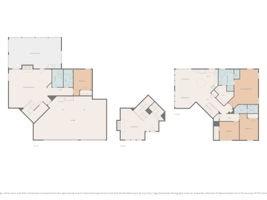 59th image of 2346 W Piatt Ln, Olathe, KS 66061 | MLS# 2626624