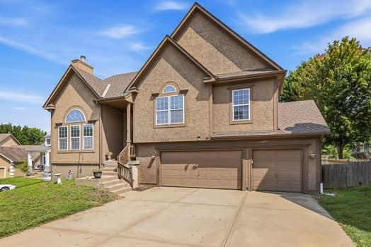 1st image of 2346 W Piatt Ln, Olathe, KS 66061 | MLS# 2626624