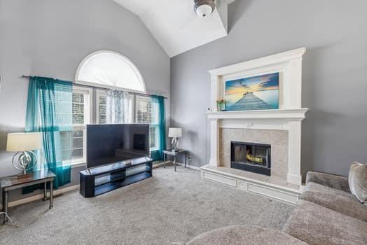 5th image of 2346 W Piatt Ln, Olathe, KS 66061 | MLS# 2626624