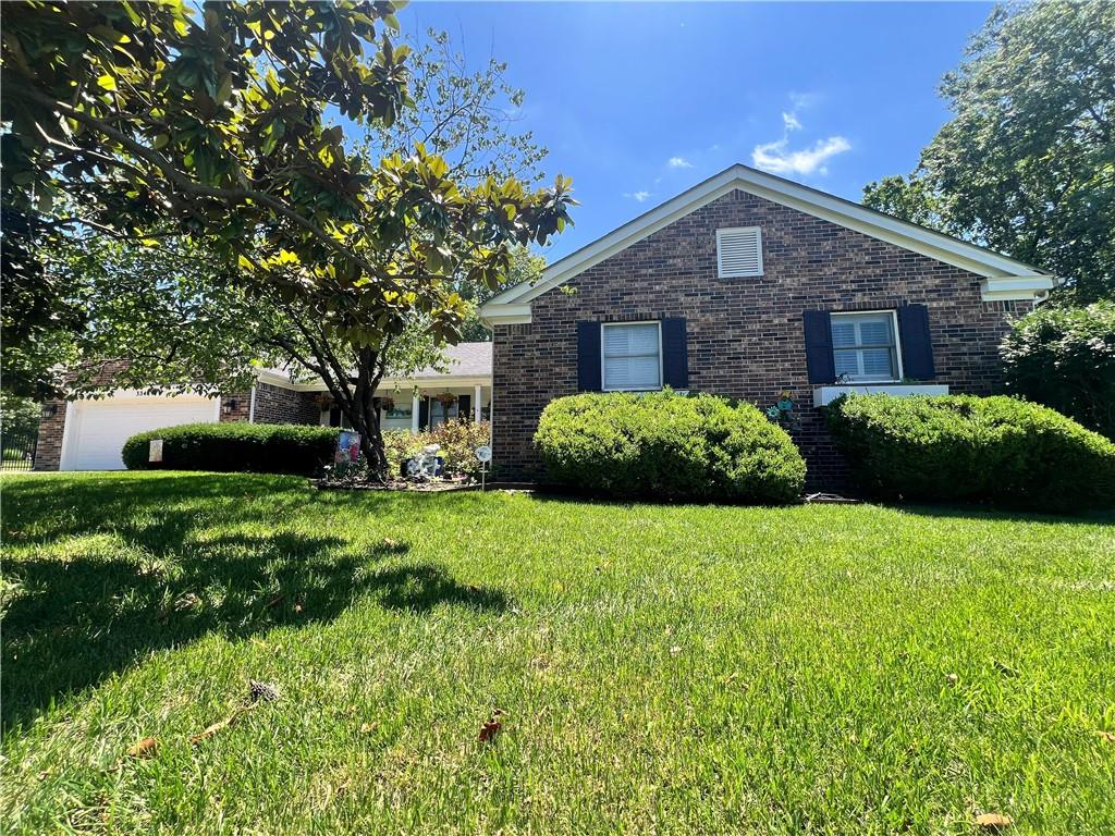 Homes for sale in Independence, KS | 3340 Crown Dr, Independence, KS 67301 | MLS# 2626629