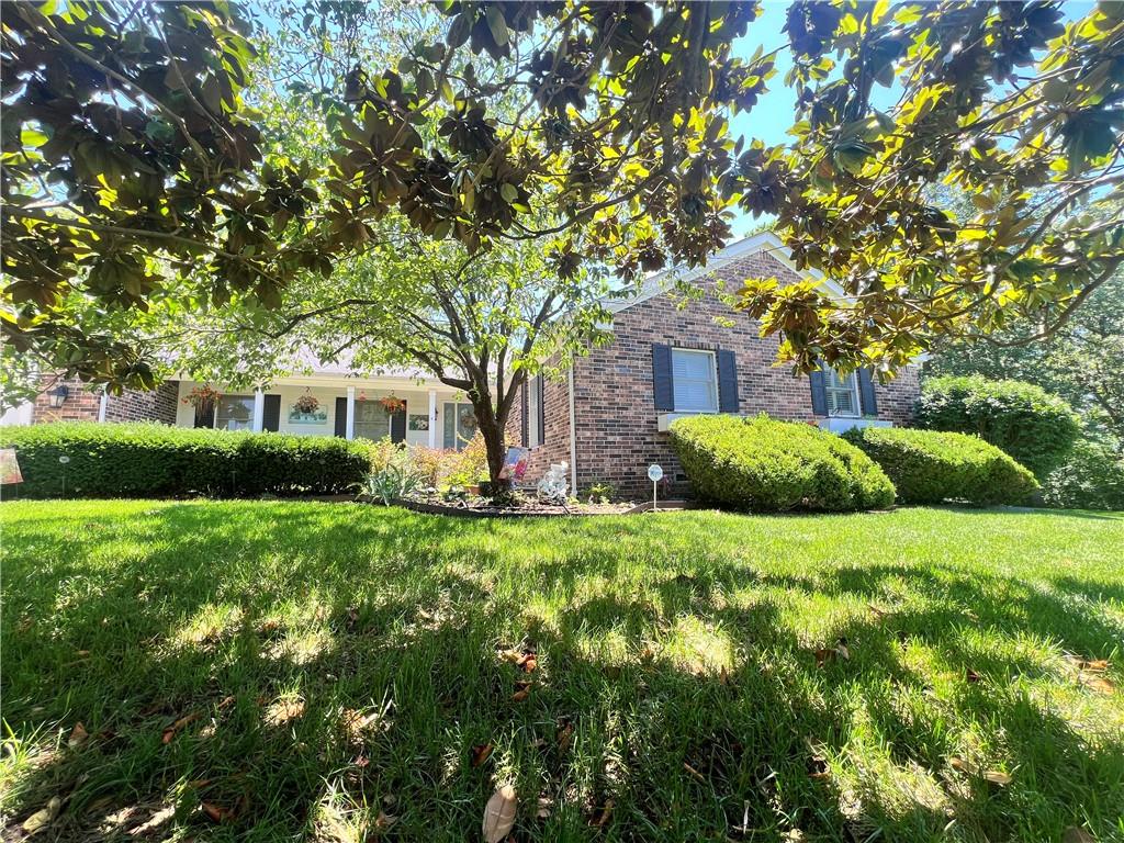 Homes for sale in Independence, KS | 3340 Crown Dr, Independence, KS 67301 | MLS# 2626629