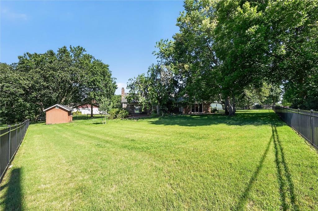 Homes for sale in Independence, KS | 3340 Crown Dr, Independence, KS 67301 | MLS# 2626629