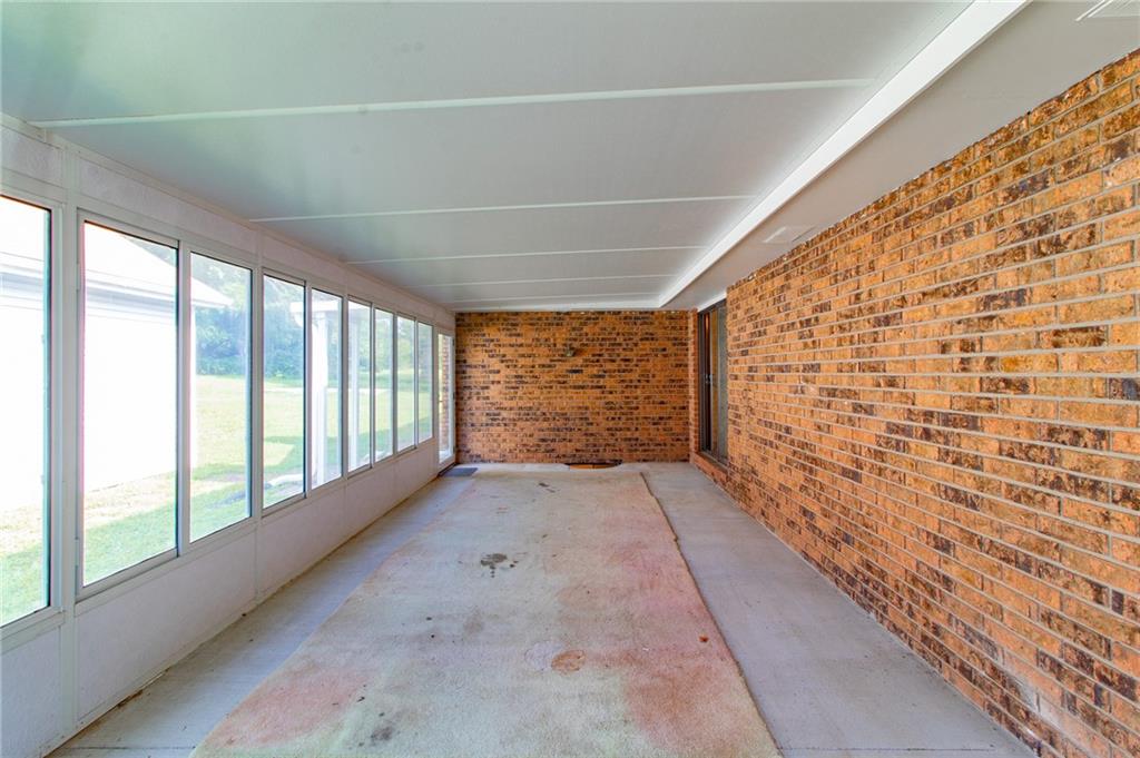 25th image of 1500 N Aztec Ave, Independence, MO 64056 | MLS# 2626638