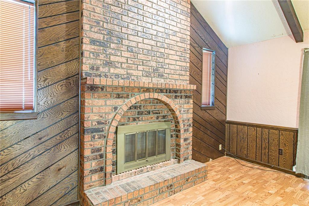 3rd image of 1500 N Aztec Ave, Independence, MO 64056 | MLS# 2626638