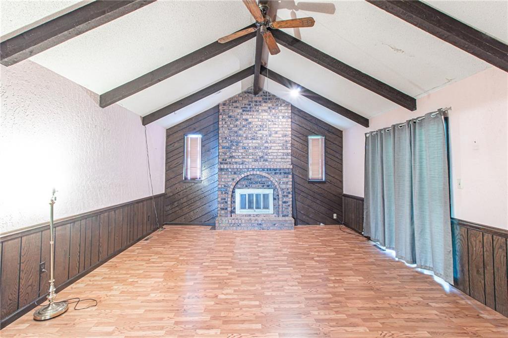 2nd image of 1500 N Aztec Ave, Independence, MO 64056 | MLS# 2626638