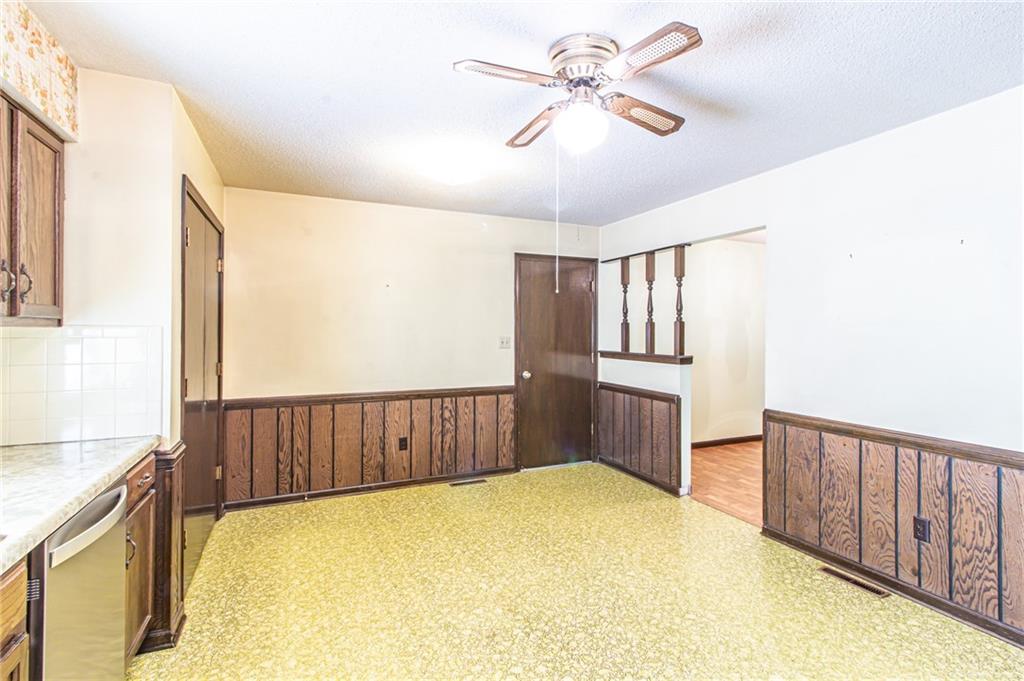 5th image of 1500 N Aztec Ave, Independence, MO 64056 | MLS# 2626638