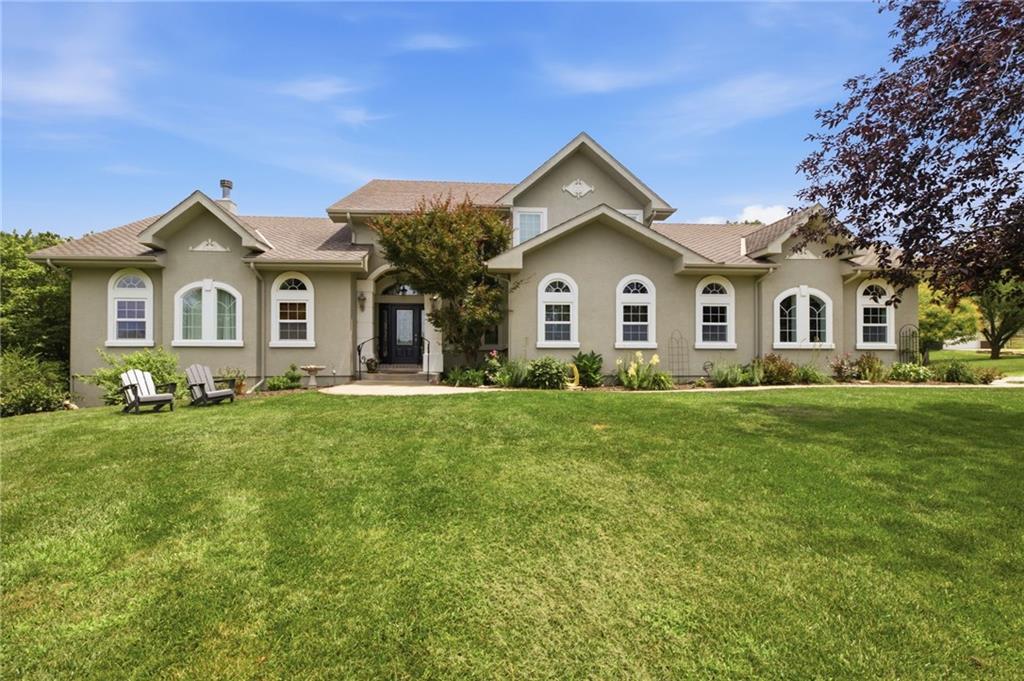 1st image of 14421 Kelley Rd, Kansas City, MO 64149 | MLS# 2626660
