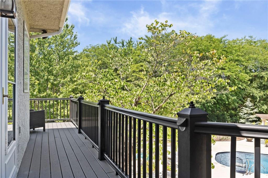 56th image of 14421 Kelley Rd, Kansas City, MO 64149 | MLS# 2626660