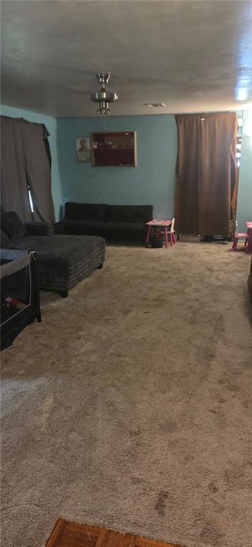 Homes for sale in Iola, KS | 315 S 3rd St, Iola, KS 66749 | MLS# 2626684