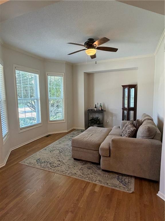 4th image of 12144 S Clinton St, Olathe, KS 66061 | MLS# 2626696