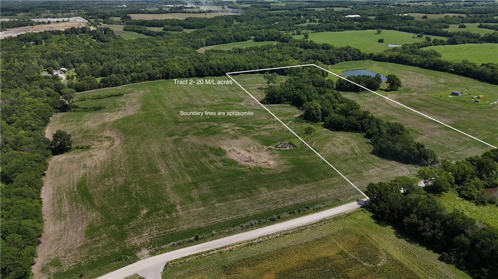 Homes for sale in Lathrop, MO | 240th 240 N/a, Lathrop, MO 64465 | MLS# 2626812