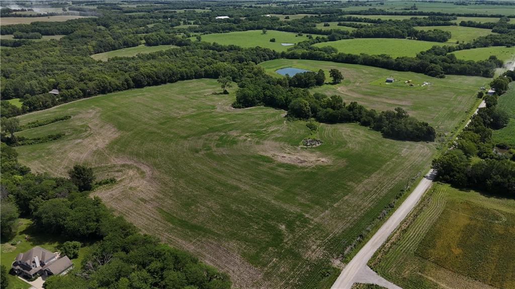 Homes for sale in Lathrop, MO | 240th 240 N/a, Lathrop, MO 64465 | MLS# 2626812