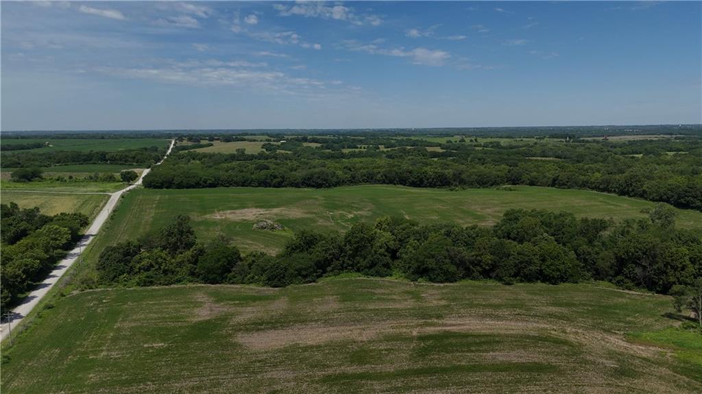 Homes for sale in Lathrop, MO | 240th 240 N/a, Lathrop, MO 64465 | MLS# 2626812