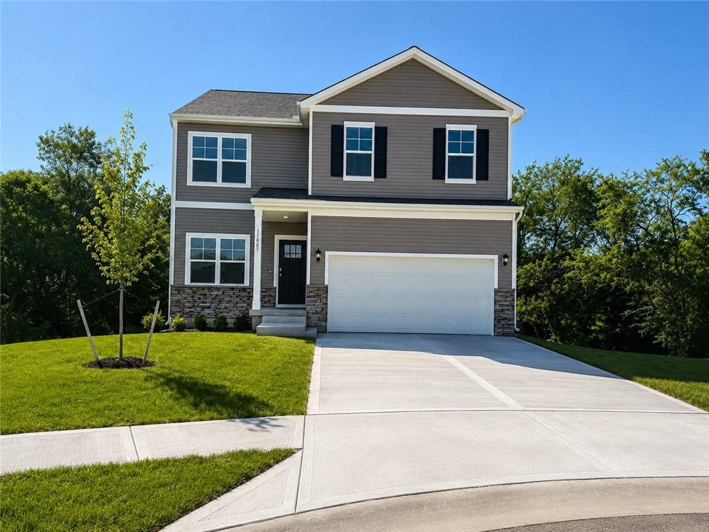 1st image of 721 Solstice Cir, Belton, MO 64012 | MLS# 2626836