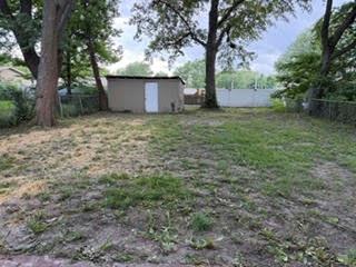 Homes for sale in Holden, MO | 606 Niagara St, Holden, MO 64040 | MLS# 2626871