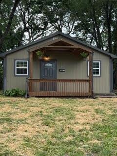 Homes for sale in Holden, MO | 606 Niagara St, Holden, MO 64040 | MLS# 2626871