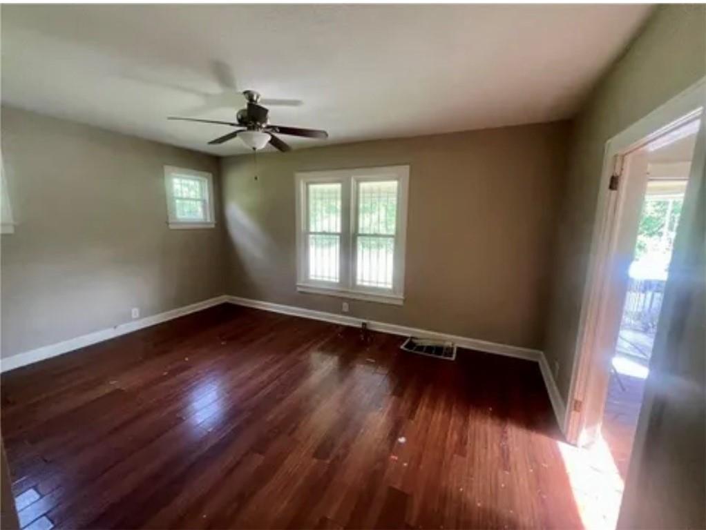 Homes for sale in Kansas City, KS | 707 Georgia Ave, Kansas City, KS 66101 | MLS# 2626879