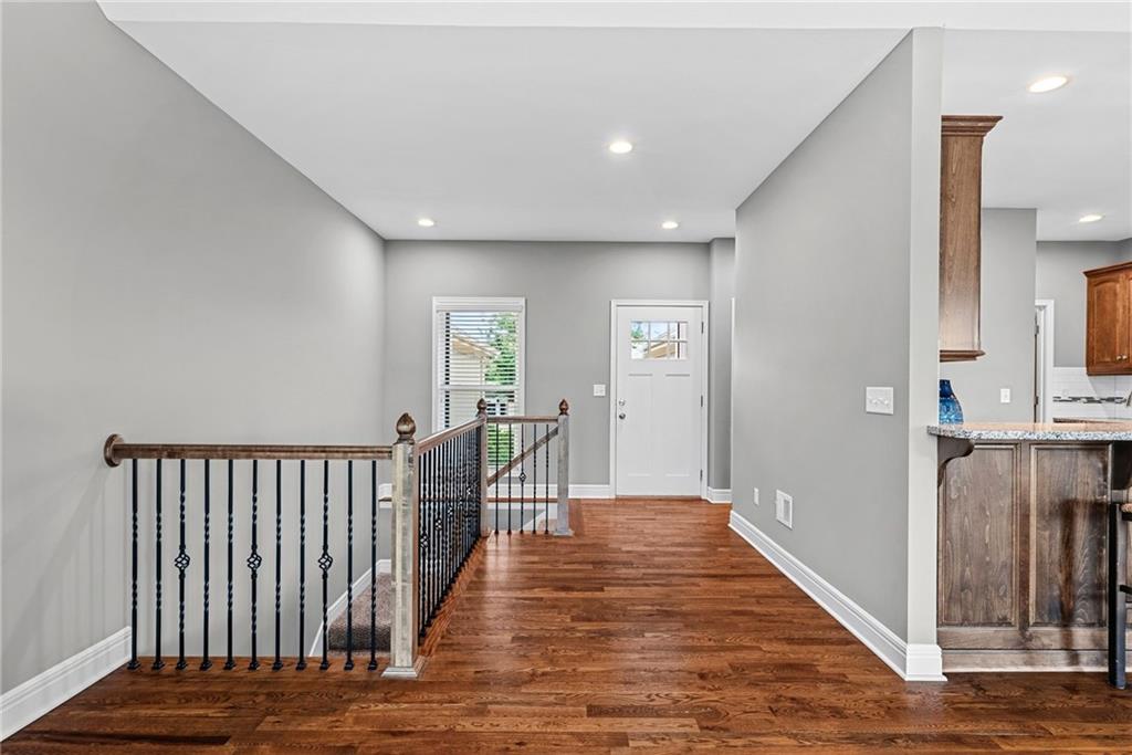 5th image of 4916 141St Ter, Basehor, KS 66007 | MLS# 2626903