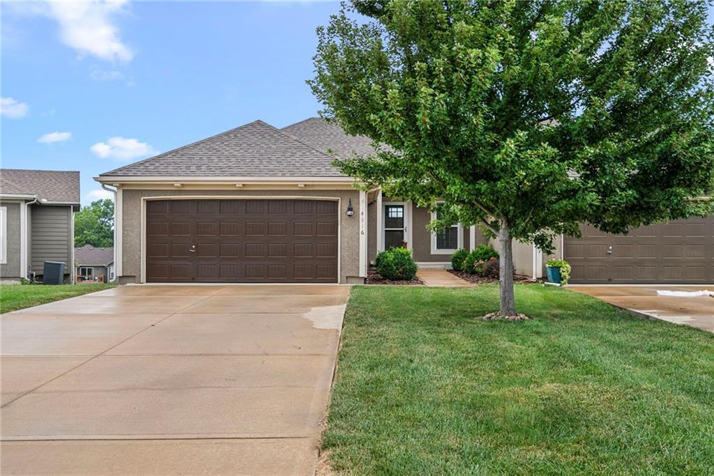 3rd image of 4916 141St Ter, Basehor, KS 66007 | MLS# 2626903