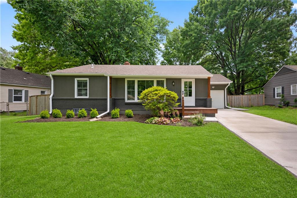 1st image of 4607 W 59th St, Fairway, KS 66205 | MLS# 2626943