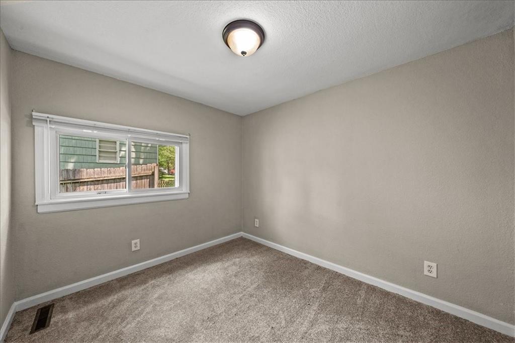 Homes for sale in Independence, MO | 1524 S Home Ave, Independence, MO 64052 | MLS# 2626954