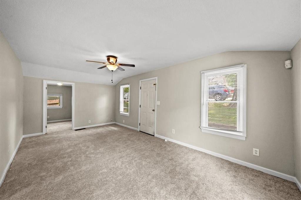 Homes for sale in Independence, MO | 1524 S Home Ave, Independence, MO 64052 | MLS# 2626954