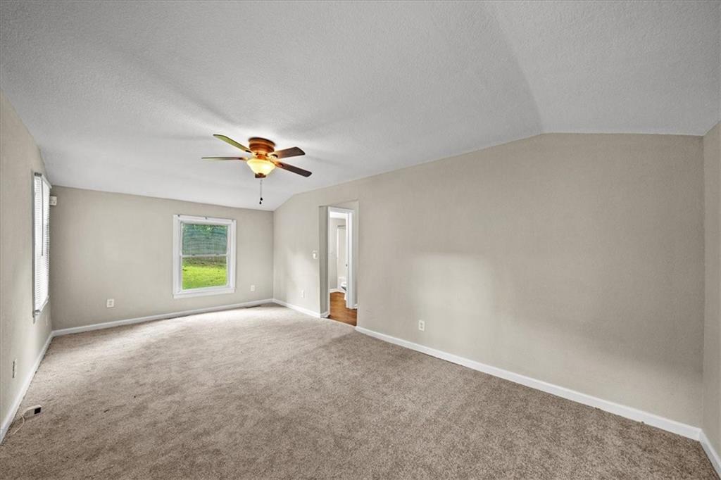Homes for sale in Independence, MO | 1524 S Home Ave, Independence, MO 64052 | MLS# 2626954