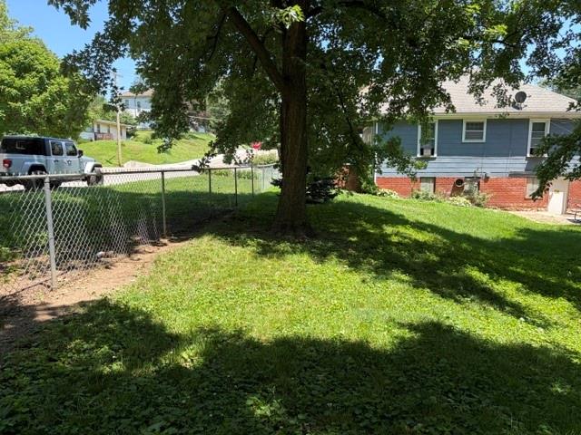 Homes for sale in Atchison, KS | 1400 Santa Fe St, Atchison, KS 66041 | MLS# 2627029