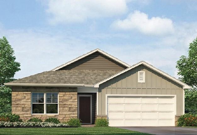 1st image of 7702 Ne 107th St, Kansas City, MO 64157 | MLS# 2627040