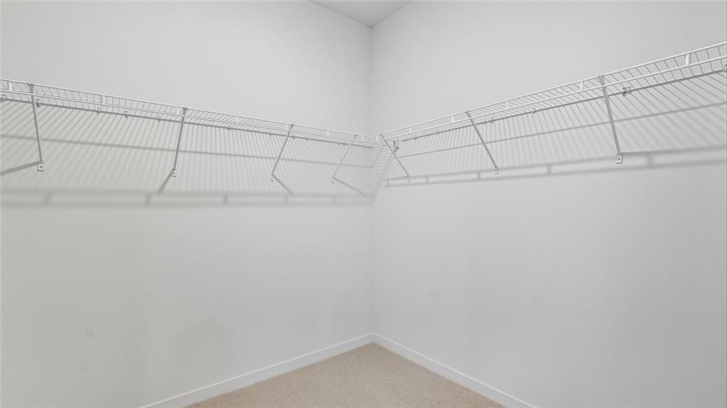 17th image of 7702 Ne 107th St, Kansas City, MO 64157 | MLS# 2627040
