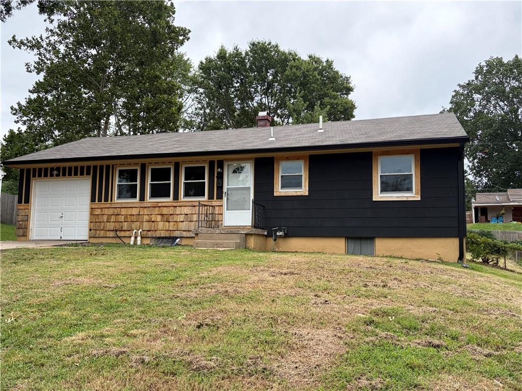 15th image of 12808 E Bowen St, Independence, MO 64055 | MLS# 2627084
